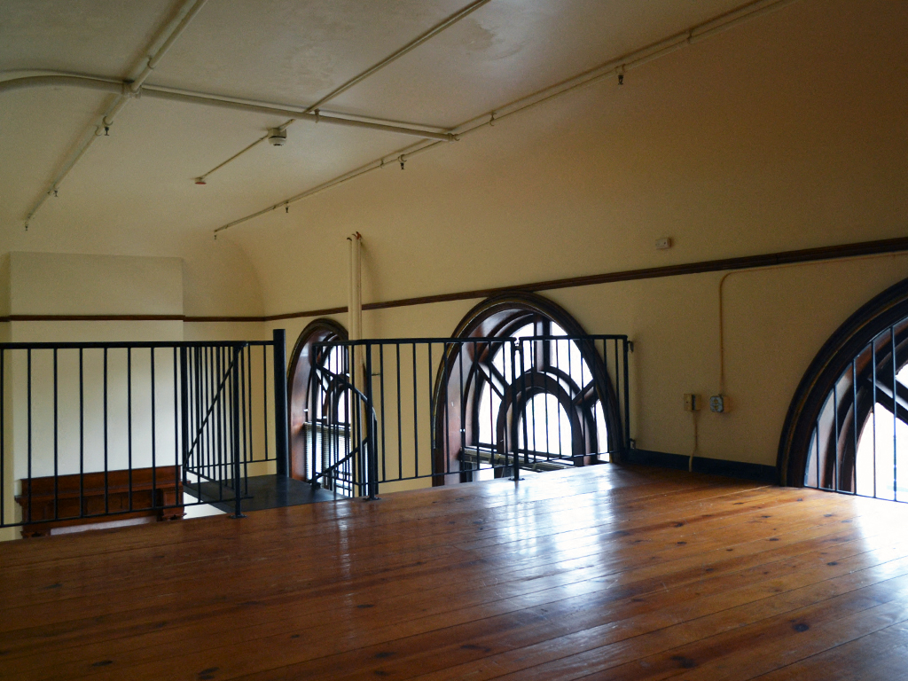 Gallery Photo 13